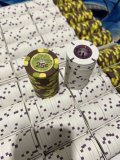 IMG_8688.jpeg