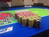 IMG_1698.jpeg