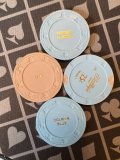 IMG_0406.jpeg