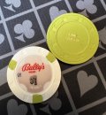 IMG_0408.jpeg