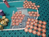 20230910_095639.jpg