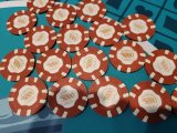 20230910_095733.jpg