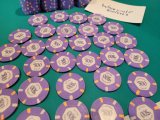 20230910_103648.jpg