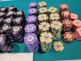 20230910_104742.jpg