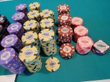 20230910_104751.jpg