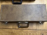 IMG_1574.jpeg