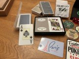 IMG_1148.jpeg
