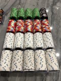 IMG_8735.jpeg