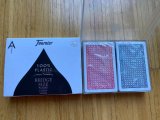 B10B4146-83E5-4EFB-B9B8-186177E8919D.jpeg