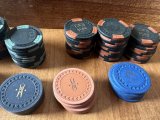 IMG_1597.jpeg
