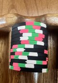 IMG_1606.jpeg