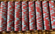 IMG_1611.jpeg