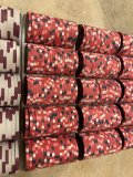 IMG_1164.jpeg