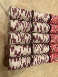 IMG_1163.jpeg