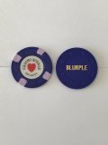 Blurple Hot Stamp.jpeg