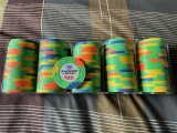 IMG_4202.jpeg