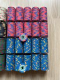IMG_9137.jpeg