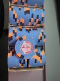 IMG_3480.jpeg