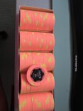 IMG_3482.jpeg