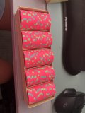 IMG_3483.jpeg