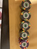 IMG_2881.jpeg