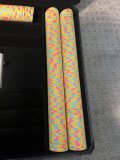 IMG_3485.jpeg