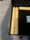 IMG_3487.jpeg