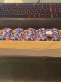 IMG_3493.jpeg
