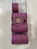 IMG_4640.jpeg