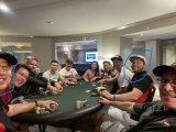 IMG_4806.jpeg