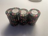 IMG_6790.jpeg
