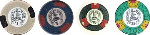 Binion's.jpg