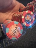 IMG_1211.jpeg