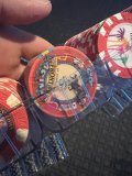 IMG_1213.jpeg