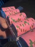 IMG_1204.jpeg