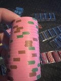 IMG_1210.jpeg