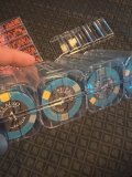 IMG_1198.jpeg
