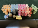 IMG_3796.jpeg