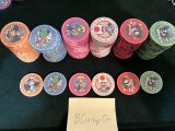 IMG_3792.jpeg