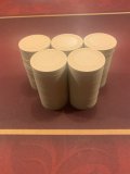 IMG_5458.jpeg