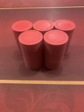 IMG_5455.jpeg