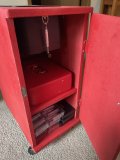 shuffler shelf inside.jpg