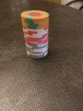 IMG_9152.jpeg