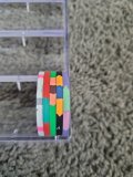 20230917_172232.jpg