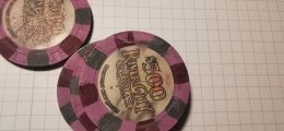 IMG_20230919_202620.jpg