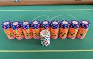 IMG_0383.jpeg