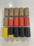 IMG_8685.jpeg
