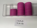 IMG_8706.jpeg