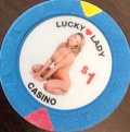 thumbnail_20230920_163643.jpg