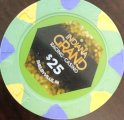 thumbnail_20230920_163651.jpg